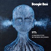 stl constructive: no words required boogie box