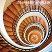 strawberry whiplash-stuck in the never ending now cd