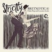 strictly britxotica! palais pop & locarno latin trunk