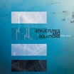 structures & solutions blueprint