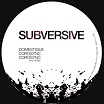 subversive-domestique 12