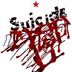 suicide-s/t lp