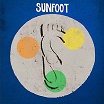 sun foot round dice fried combo mississippi