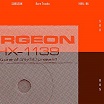 surgeon-rare tracks 95-96 (2014 remaster) 12 