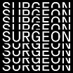 surgeon - 97-99 3cd 