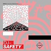 suzanne kraft - dj-safety 12
