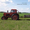 sven-ake johansson-konzert fur 12 traktoren pic lp