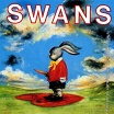 swans-white light from the mouth of infinity 2lp