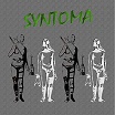 syntoma-s/t lp