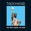 tackhead the lost tapes vol one echo beach