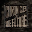 tadeo-chronicles of the future 2lp