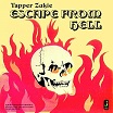 tapper zukie escape from hell jamaican