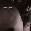 terence fixmer-beneath the skin 12