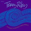 terry riley persian surgery dervishes aguirre