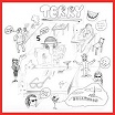 terry-talk about terry 7