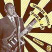 tewolde redda eritrea's guitar pioneer 1970-73 domino sound