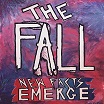 the fall new facts emerge cherry red
