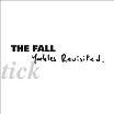 the fall - schtick-yarbles revisited lp