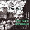 the fall-this nation's saving grace lp