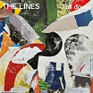 the lines-hull down lp 