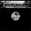 theo parrish, duminie deporres & waajeed gentrified love pt 2 sound signature