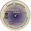 theo parrish-moonlight music & you 12