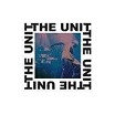 the unit-ain't no need 12