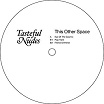 this other space-the tom 12