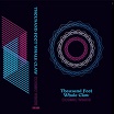 thousand foot whale claw-cosmic winds cs
