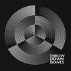 throw down bones-s/t cd 