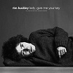 tim buckley lady, give me your key: the unissued 1967 solo acoustic sessions future days