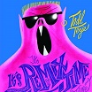 todd terje-it's it's remix time time 12