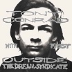 tony conrad with faust-outside the dream syndicate lp