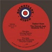 topher horn-detroit jazz sessions vol 1 12