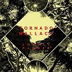 tornado wallace-lonely planet lp