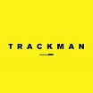 trackman-s/t 2lp