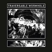 traversable wormhole-sublight velocities 12