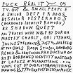 tv.out & smallpeople fuck reality 04 fuck reality