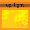 up-tight - s/t lp 