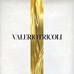 valerio tricoli-clonic earth 2lp
