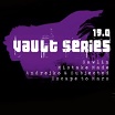 various-vault series 19.0 12 