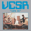 vcsr-tape 4 lp