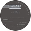 voyd thoughts raw sounds district