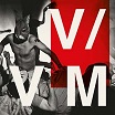 v/vm new beat: brabant shrobbelèr boomkat editions