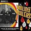 the wailers-wailing wailers lp