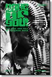 various-wake up you v.1: the rise & fall of nigerian rock music (1972-1977) cd/book