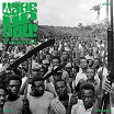 wake up you! vol 2: the rise & fall of nigerian rock (1972-1977) now-again