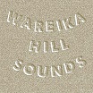 wareika hill sounds-mass migration 10