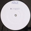 wax-no. 30003 12