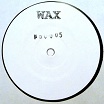 wax-no. 50005 12